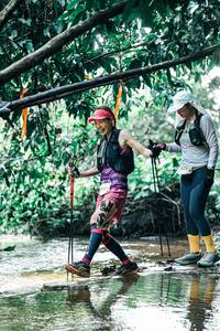 BIB: 
                            <button type="button" onclick="openModal(25413145)" class="btn btn-primary btn-sm float-right btn-popup" data-toggle="modal" data-target=".modal-high-quality">
                        <i class="fas fa-shopping-cart"></i> Add to Cart
                    </button>
                                            <button type="button" onclick="isThisMe(25413145, true)" class="btn btn-success btn-sm float-right btn-popup btn-isme hidden" data-toggle="tooltip" data-placement="bottom" title="นี่คือรูปของคุณใช่ไหม คลิกที่นี่เพื่อเอาเข้าอัลบั้ม">
                        <i class="fas fa-plus"></i> Add to album
                    </button>
                    <button type="button" onclick="isThisMe(25413145, false)" class="btn btn-warning btn-sm float-right btn-popup btn-isnotme hidden">
                        <i class="fas fa-ban"></i> Remove from album
                    </button>